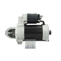 Anlasser Mercedes 2.3 KW OEM +Line - Vgl.Nr. 0001223005 / 0001223005+ / 00012230