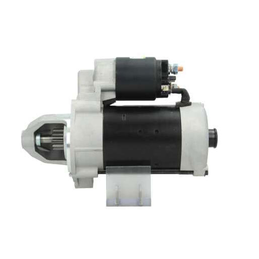 Anlasser Mercedes 2.3 KW OEM +Line - Vgl.Nr. 0001223005 / 0001223005+ / 00012230-image