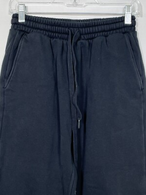 Joggers et pantalons de survêtement pour hommes | Men