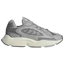 adidas Originals Ozmillen Off White Grey IF4250 Men's Sizes 8-13 New Trainer