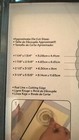 Foto 5 di 13