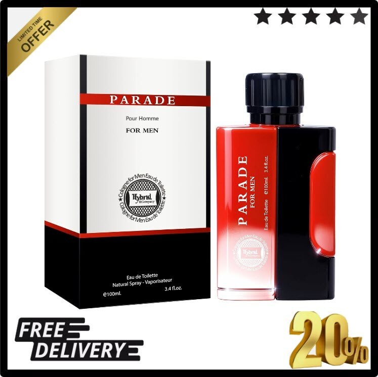Perfume Para Hombre Con Feromonas De Atraer Mujeres Fragancia Colonia Masculino