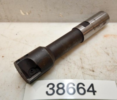 Mapal Single Bladed Reamer MN2003 (38664)