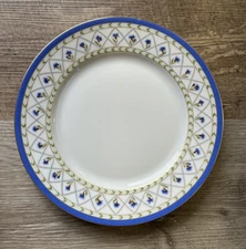 Haviland Val De Loire Dinner Plate