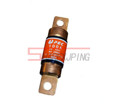 Datio Fuse MP20 MP32 MP50 MP75 For Fanuc System, 5 Amp, 24 V Dc At ₹ 275/piece In Gurugram - Foto 7