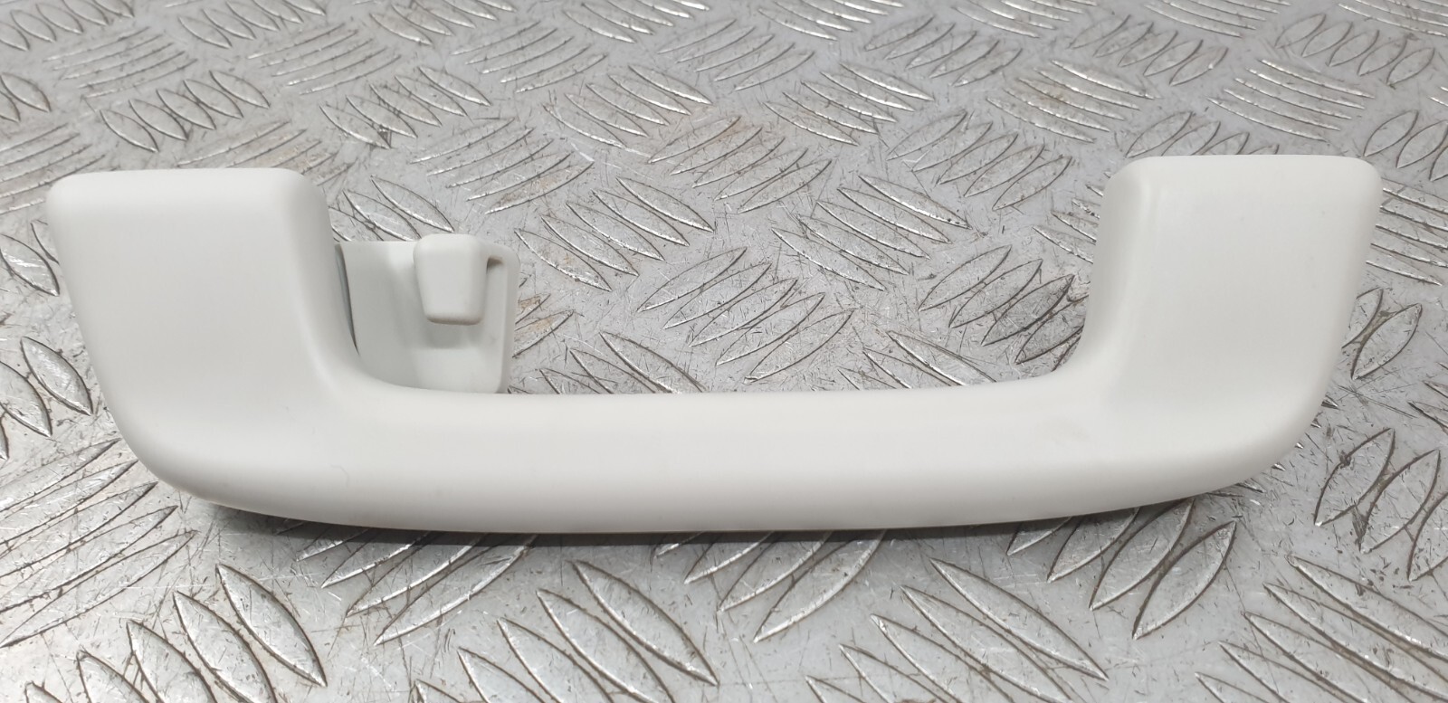 2023 Mazda CX-30 Left Rear Passenger Grab Handle #88