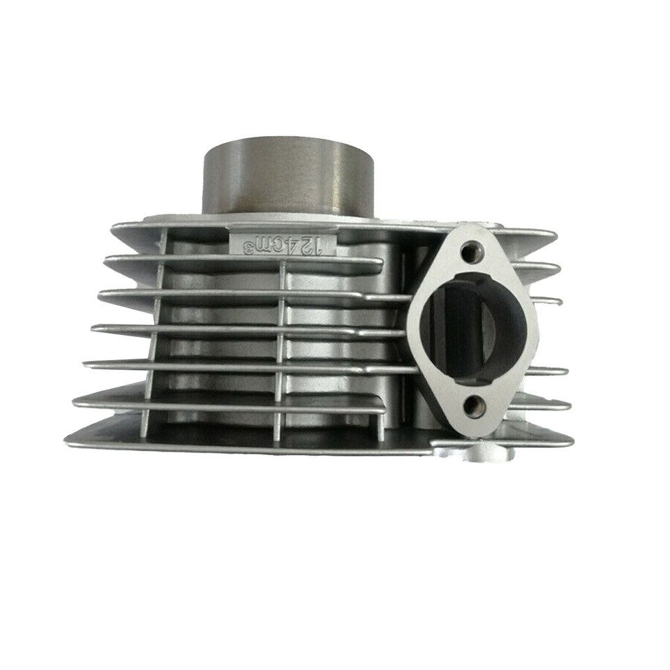 Motorcycle Cylinder Big Bore Kit for Honda CB125 CB125S CL125S SL125