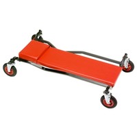 Mtl Roller Creeper Mtl Roller Creeper