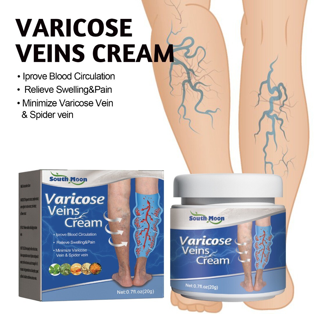 Update 103+ tattoos to cover varicose veins latest POPPY