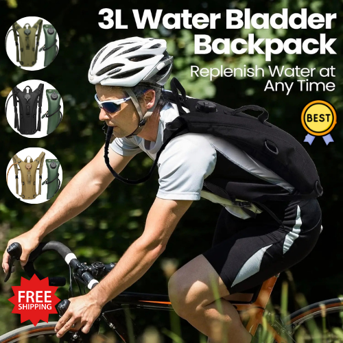 Best Hydration Camelbak Small Hydration Pack Best Mtb Small