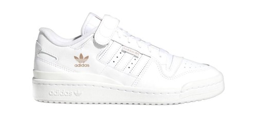 Adidas Street Sample Golf Shoes Sneakers Mens Sz 11 45.5  display picture 2