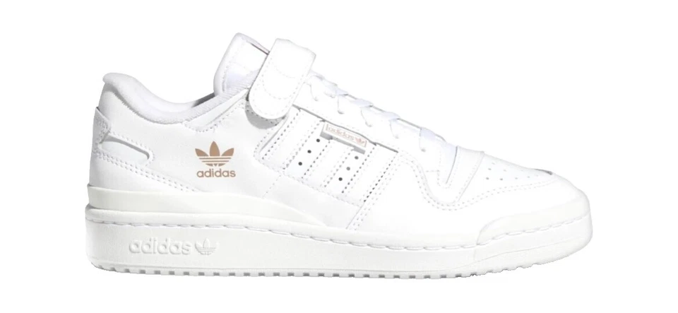 Adidas Zapatillas deportivas para mujer Street