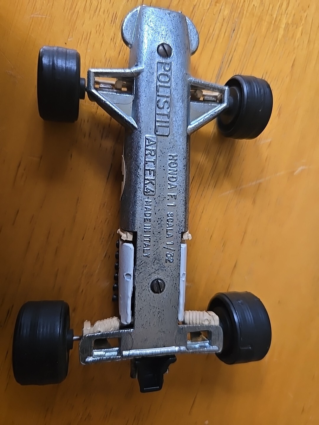 Picture 6 of 10