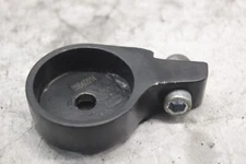 WOLO HORN ADAPTER FOR HARLEY DAVIDSON 2008 H-D ELECTRAGLIDE FLHT