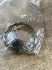 indian harley blinker handlebar switches gilroy chief scout spirit sportster fxr