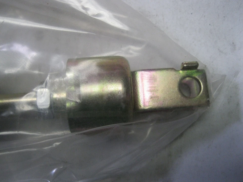 Clutch Master Cylinder Bendix 12970 - Изображение 4 из 4