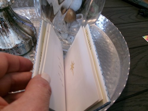 FAITH IS A FLOWER - Hardcover MINI BOOK By JOAN WALSH ANGLUND HTF VERY GOOD - Picture 8 of 10