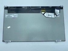 M195RTN01.0 PY2G7 DELL OPTIPLEX 3050 3030 AIO ALL-IN-ONE 19.5" LCD SCREEN