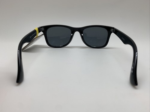 T195 Foster Grant Men's POLARIZED Sunglasses FG MP 20 09 001 100% UV Protection - Picture 3 of 5