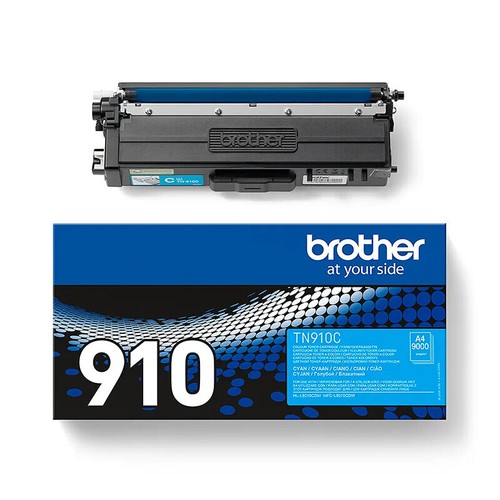 Toner Brother TN-6600 D'origine, Noir, Neuf Sous Blister, Pour HL1030, MFC-9880