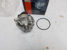 Pompe à eau Ford TRANSIT CONNECT