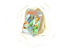 Vintage 1986 Rag Works 1/2" 50' Craft Coiling