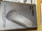 AUTHENTIC INDIAN ARTIFACTS AND ARROWHEADS MAGAZINES. — photo 8