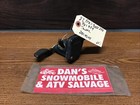 Throttle Thumb Control # 2010045 Polaris 1987 Trail Boss 250 ATV 4x4