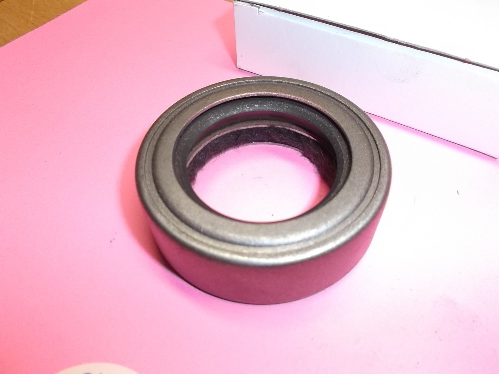 19541962 AUSTIN WESTMINSTER models A90 A95 A99 A105 REAR TRANSMISSION