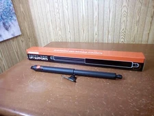 1x A-Premium Electric Power Lift Support Single R072327031 51697 GS00545-1-C