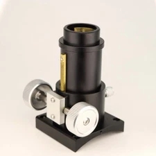 1.25''  telescope Focuser suitable for 4.5-6inch  Newtonian Telescope - CNC