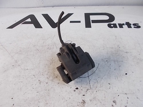 Original BMW 5er E61 Touring Bremssattel Brems Sattel hinten rechts ATE 957