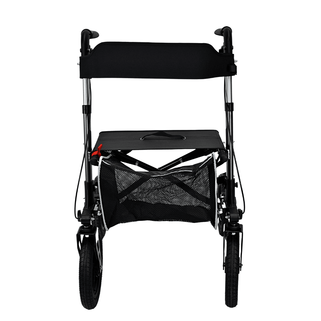 Redgum Allterrain Seat Walker eBay