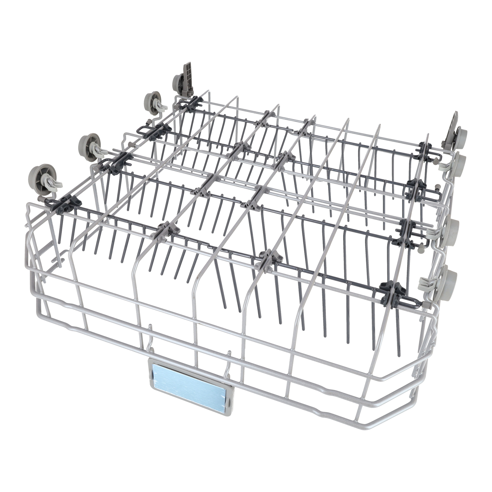 Lamona LAM8670 (7636633871) Lower Bottom Plate Crockery Basket