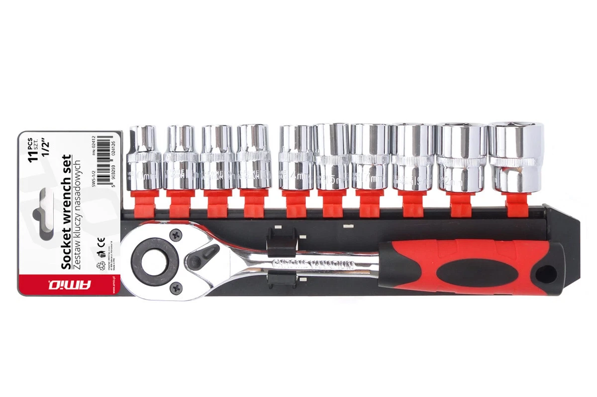 Ratchet mechanic on sale