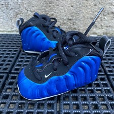 baby foamposite