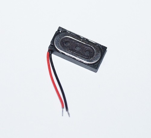 Original Sony Xperia E4g E2053 Ear Speaker Earpiece