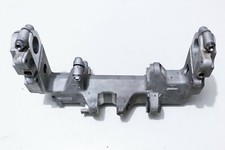 Honda CBR 954 RR SC50 Fireblade 02-03 Telaio Posteriore 