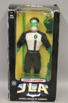 green lantern figure 12