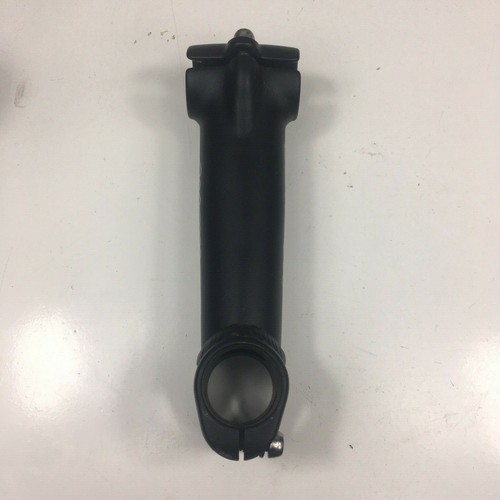 Answer 135mm 1 1/8 Steerer 25.4mm Clamp Bicycle Stem - Picture 2 of 5