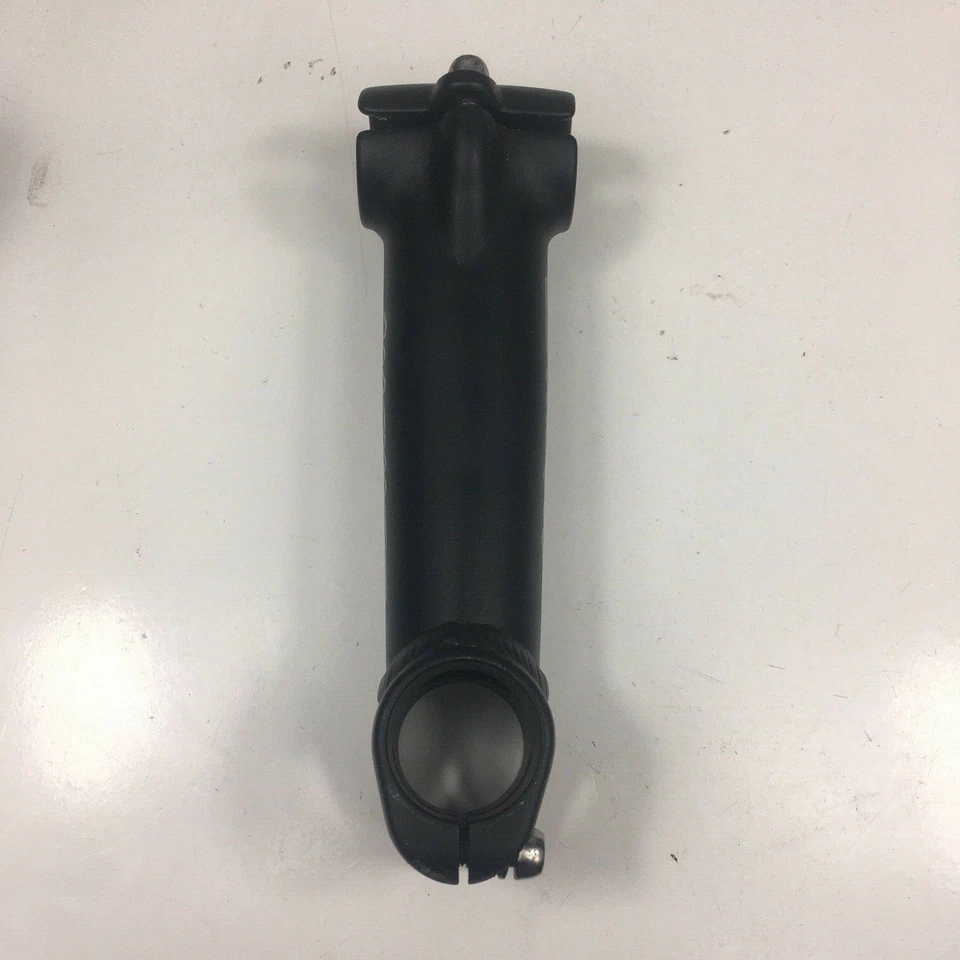 Answer 135mm 1 1/8 Steerer 25.4mm Clamp Bicycle Stem - Image 2 of 4