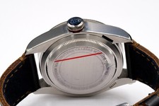 Mens Tudor Black Bay 79230R Watch Red Bezel Black Dial with Box and Card 9