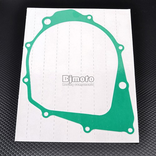 Generator Cover Gasket For Yamaha YFM350 / YFM350FSP / YFM350FSPH / YFM350FWSP - Imagen 6 de 8
