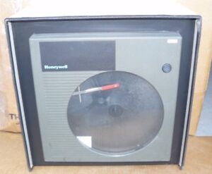 Honeywell Chart Recorder Dr4200