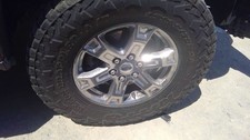 Wheel 18x7-12 6 Spoke Fits 21-23 Ford F150 Pickup 5816031