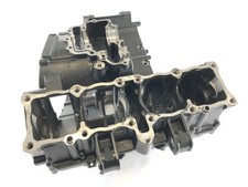 Suzuki GSX-R 1100 W GU75 C [1993] - Engine Cases