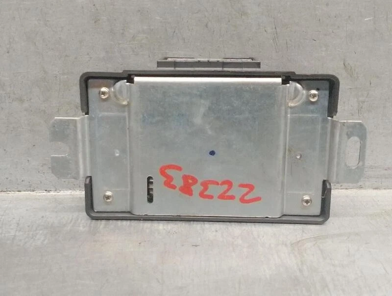 3851008010 centralina cambio automatico per SSANGYONG ACTYON SPORTS I (QJ) 2.0 - Immagine 3 di 4