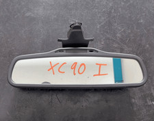 Retroviseur intérieur Volvo XC90