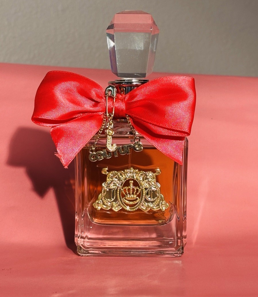 Juicy Couture Viva La Juicy 3.4 fl oz Women's Eau de Parfum