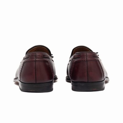 Alden 769